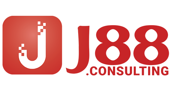 j88.consulting